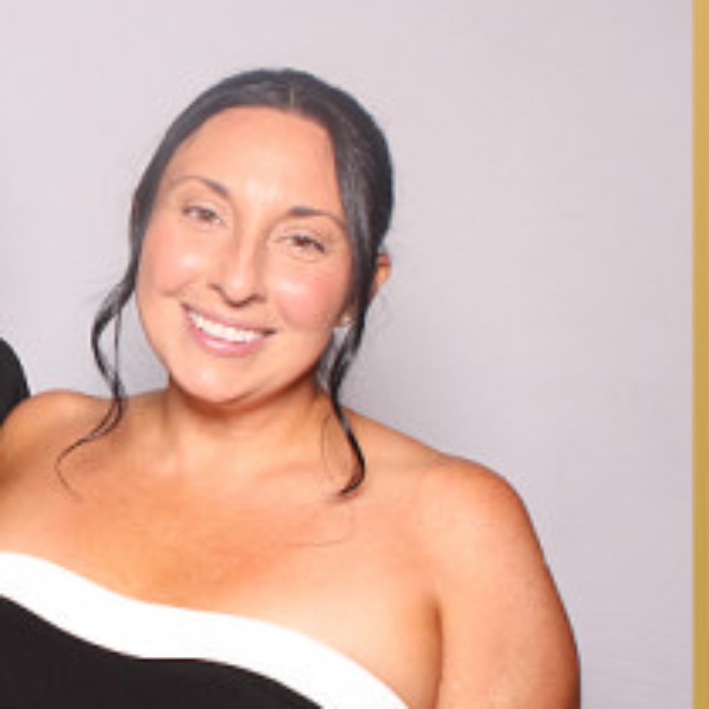 Meet your Posher, Jaclyn